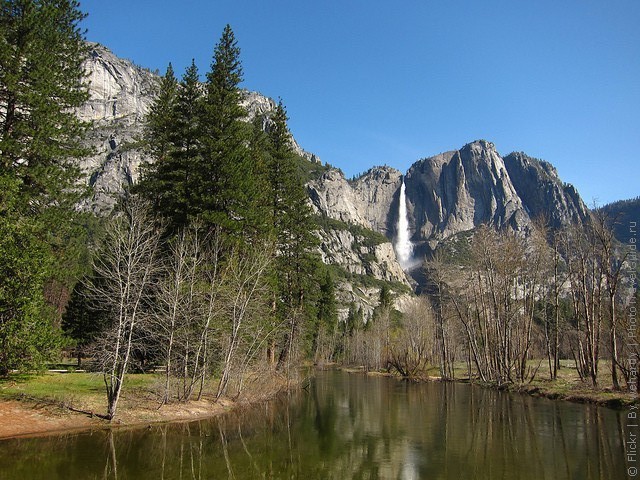 vodopad-yosemiti-16