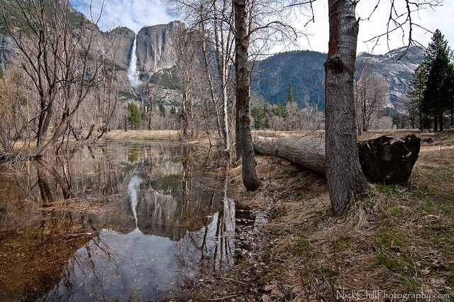 vodopad-yosemiti-17