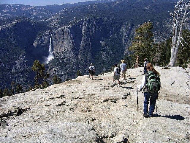 vodopad-yosemiti-18