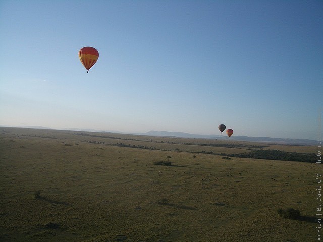 zapovednik-masai-mara-09