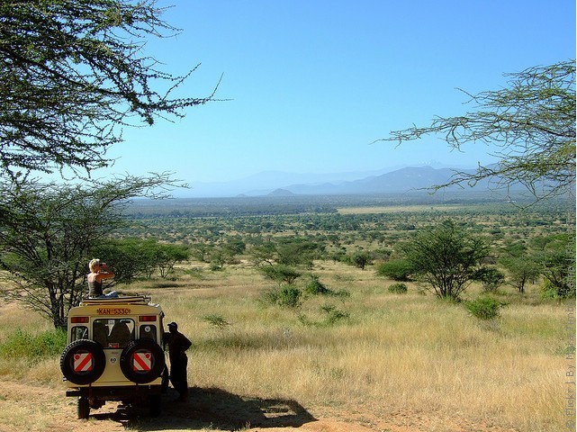 zapovednik-masai-mara-18