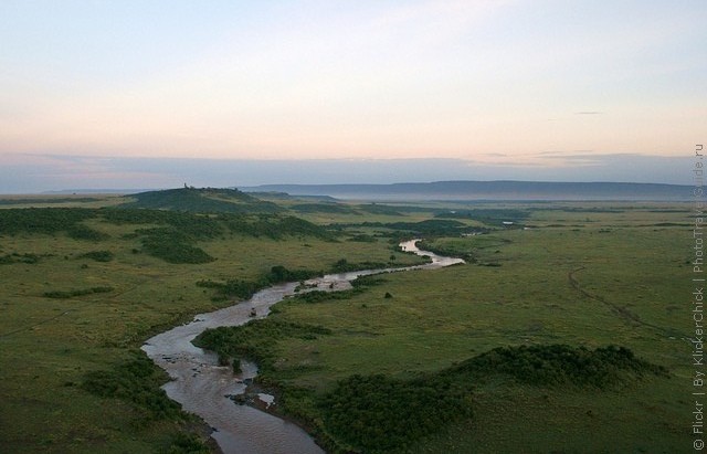 zapovednik-masai-mara-19