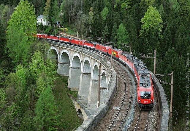 zemmeringskaya-zheleznaya-doroga-02