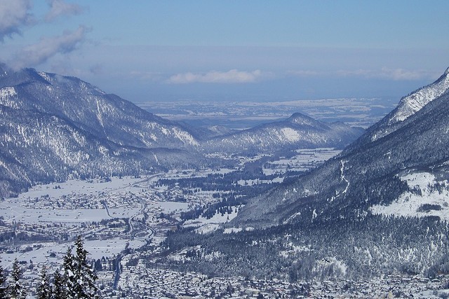 garmisch-partenkirchen-1