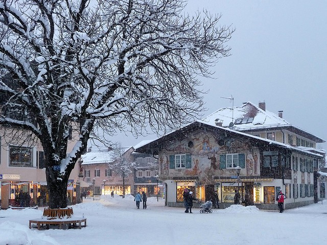 garmisch-partenkirchen-2