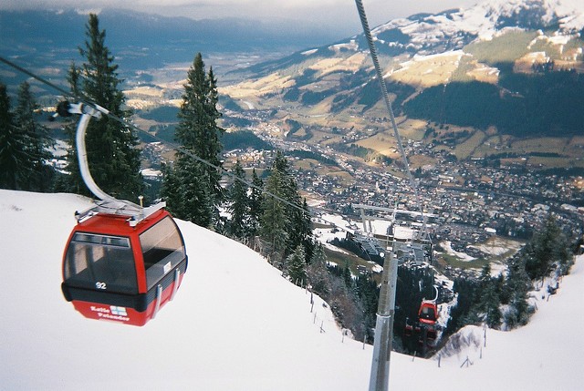 kitzbuehel-1