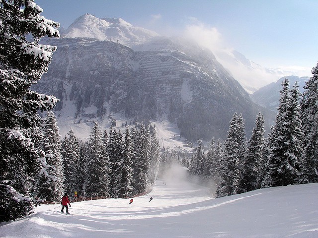 lech-zuers-am-arlberg-1