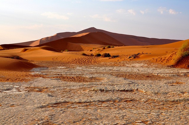 namib-nauklyuft-03