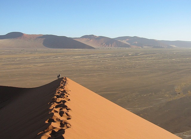 namib-nauklyuft-05