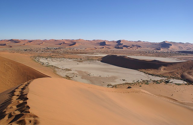 namib-nauklyuft-06