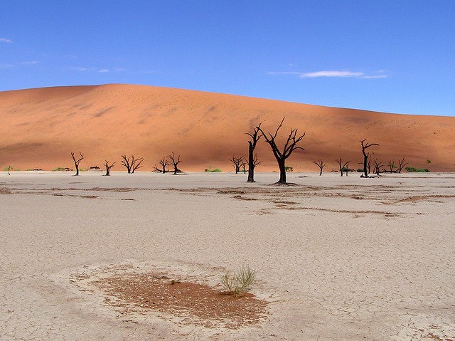 namib-nauklyuft-07