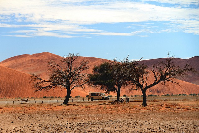 namib-nauklyuft-09