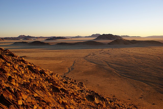 namib-nauklyuft-10