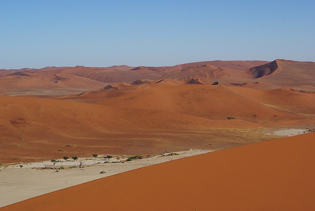 namib-nauklyuft-11