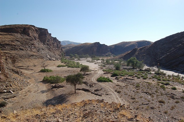 namib-nauklyuft-17