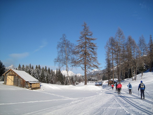 seefeld-2