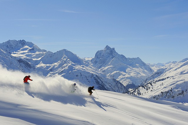 st-anton-am-arlberg-1