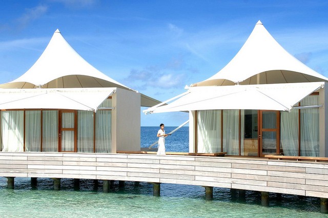 w-retreat-spa-maldives-05