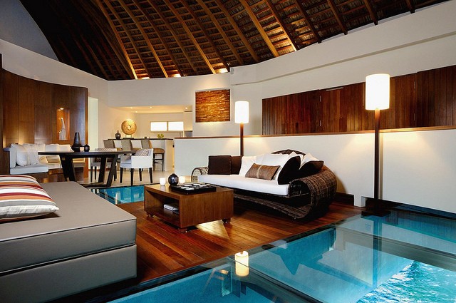 w-retreat-spa-maldives-12