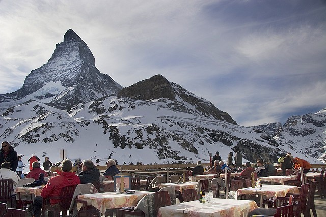 zermatt-1