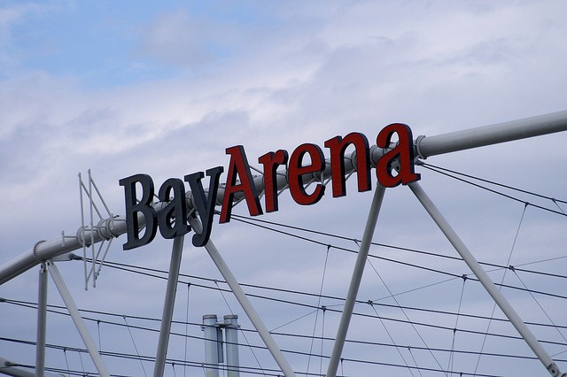 bayarena-02