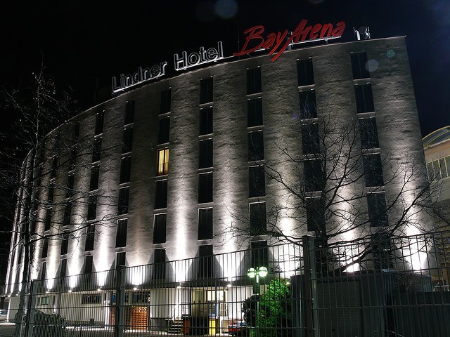 bayarena-13