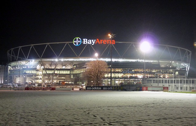 bayarena-14