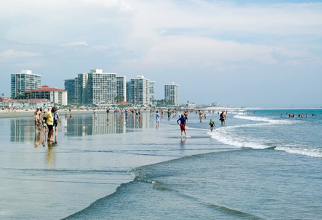 coronado-beach-02