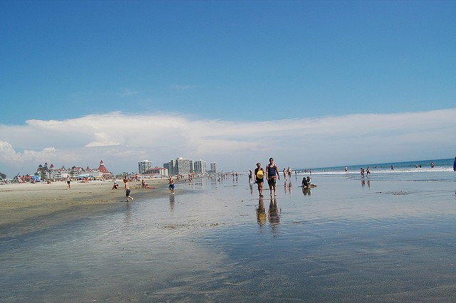 coronado-beach-03