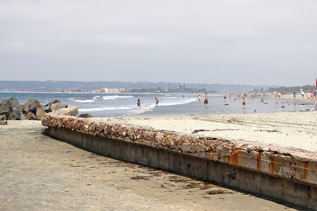 coronado-beach-06