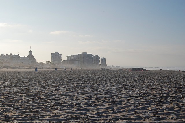 coronado-beach-09