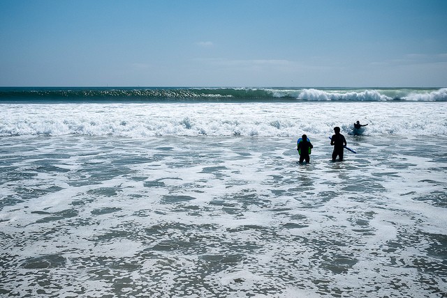 coronado-beach-13