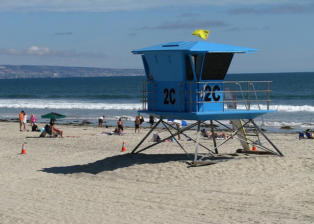 coronado-beach-14