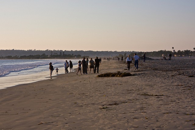 coronado-beach-15