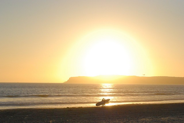 coronado-beach-19