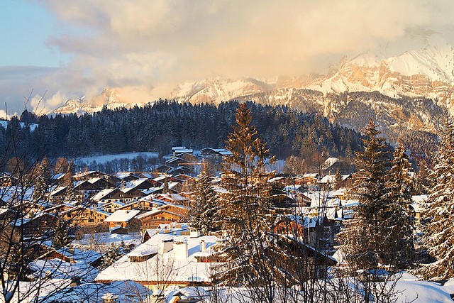 gornolyizhnyi-kurort-megeve-03