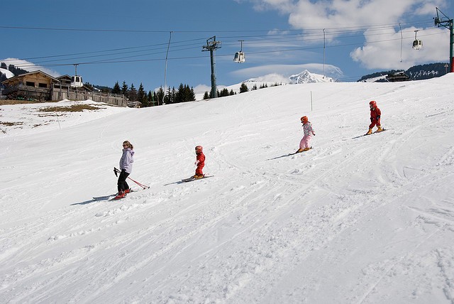 gornolyizhnyi-kurort-megeve-07