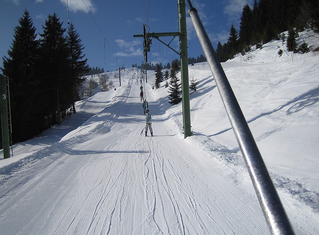 gornolyizhnyi-kurort-megeve-11