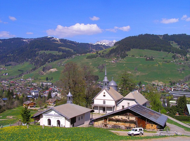 gornolyizhnyi-kurort-megeve-13