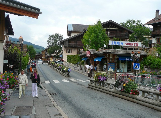 gornolyizhnyi-kurort-megeve-16