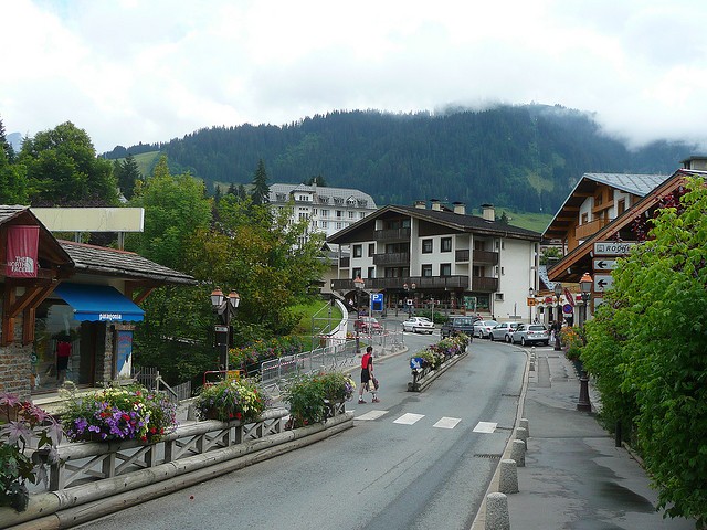 gornolyizhnyi-kurort-megeve-17