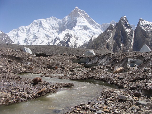 lednik-baltoro-05