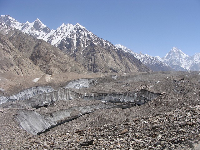 lednik-baltoro-07