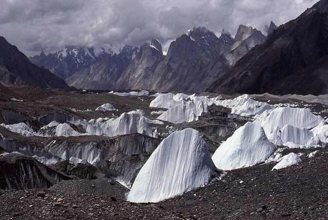 lednik-baltoro-08