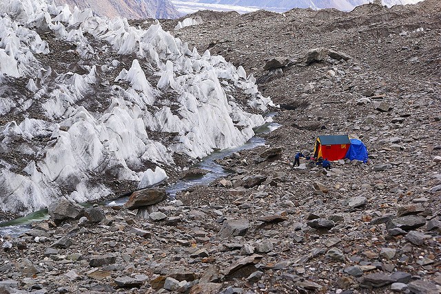 lednik-baltoro-11