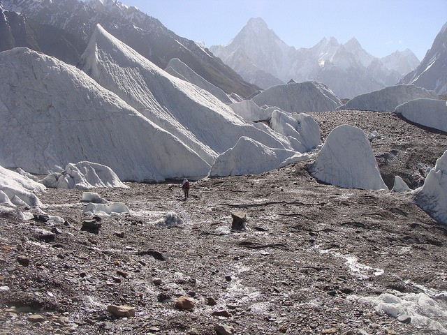 lednik-baltoro-13