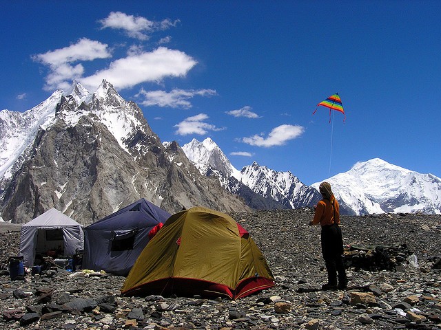 lednik-baltoro-14