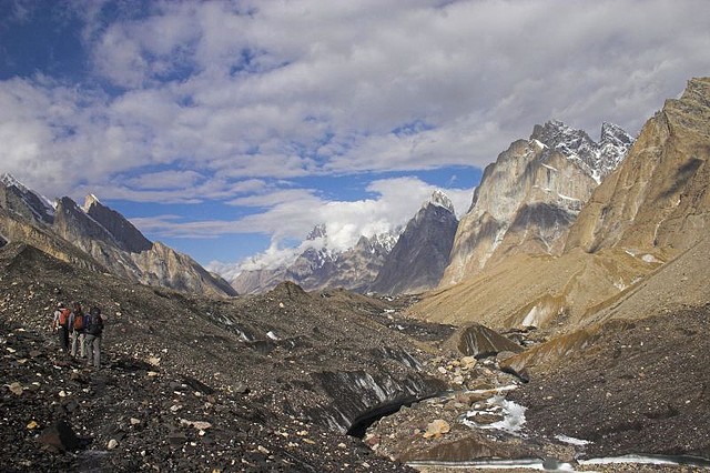 lednik-baltoro-17