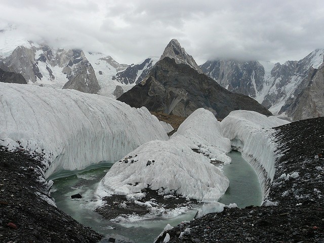 lednik-baltoro-18