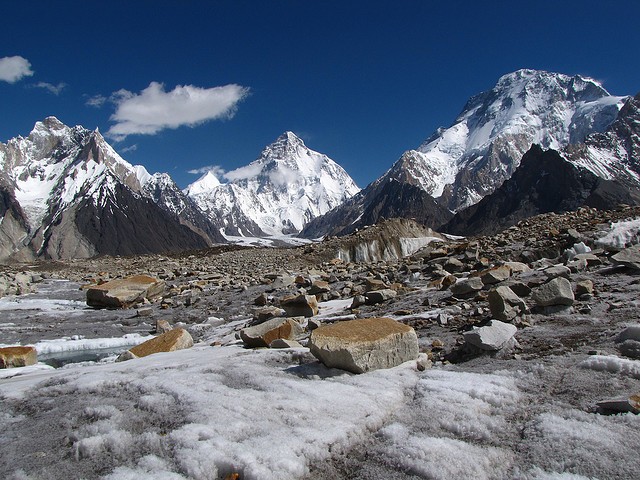 lednik-baltoro-19